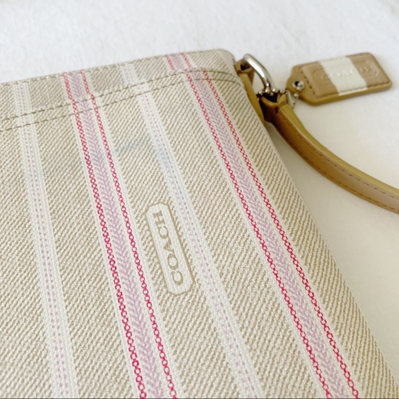 Coach Kitt Messenger Crossbody bag - Picture 4 of 4